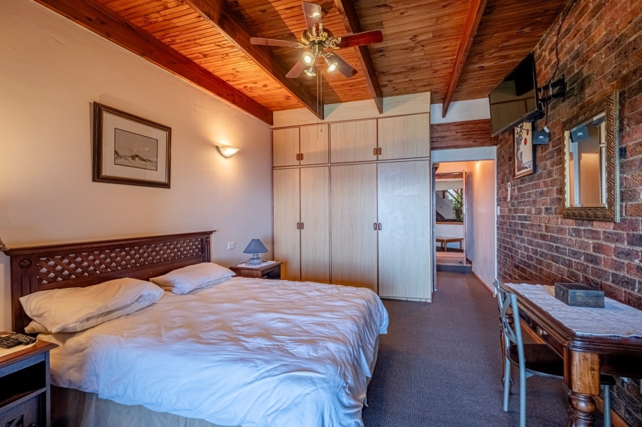0 Bedroom Property for Sale in Tsitsikamma Eastern Cape